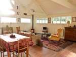 Barn Cottage