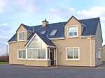 Pax House