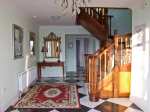 Pax House