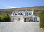 The Meadow Pet-Friendly Cottage, Castlecove, County Kerry, South West (Ref 13011)