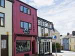 Soutergate Apartment Coastal Cottage, Ulverston, Cumbria & The Lake District (Ref 13118)