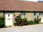Grouse Cottage