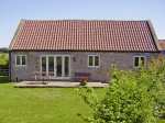 Pheasant Cottage