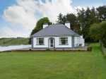 Greenacres Pet-Friendly Cottage, Claremorris, County Mayo, West (Ref 13169)