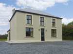 Ceol Na Mara Coastal Cottage, Ventry, County Kerry, South West (Ref 13177)