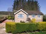Harden Cottage