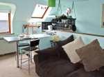The Coach House