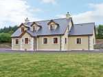 Priest's Leap Cottage Coastal Cottage, Ballylickey, County Cork, South West (Ref 13274)