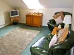 The Loft