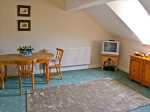 The Loft