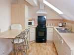 The Loft