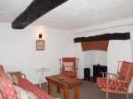 Coxes Cottage