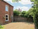 Melinda Cottage Pet-Friendly Cottage, East Runton, East Anglia (Ref 13328)