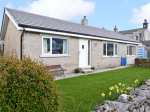 Hermosa Pet-Friendly Cottage, Horton-In-Ribblesdale, Yorkshire Dales (Ref 13343)