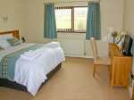 Treffgarne Farm Cottage