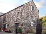 Lower Barn