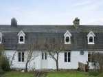 Lovat Terrace Pet-Friendly Cottage, Fort Augustus, Highlands And Islands (Ref 1341)