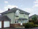 Signals Court Pet-Friendly Cottage, Scarborough, North York Moors & Coast (Ref 1343)
