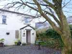 Maple Craggs Pet-Friendly Cottage, Coniston, Cumbria & The Lake District (Ref 13541)