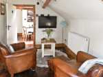 The Loft
