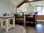 The Loft