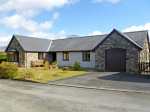 Y Gilfach Pet-Friendly Cottage, Llan Ffestiniog, North Wales (Ref 13587)