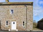 Stable Cottage Pet-Friendly Cottage, Boldron , Yorkshire Dales (Ref 13592)
