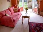 The Cottage