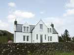 Kintillo Pet-Friendly Cottage, Dunvegan, Isle Of Skye, Highlands And Islands (Ref 1370)