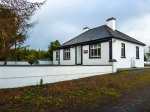 Pine Tree Lodge Family Cottage, Kiltimagh, County Mayo, West (Ref 13760)