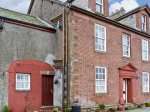 Gable View Pet-Friendly Cottage, Ravenglass, Cumbria & The Lake District (Ref 13766)