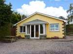 Edencrest Lodge Family Cottage, Bantry, County Cork, South West (Ref 13772)