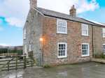 Close House Cottage