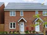 Adelaide Coastal Cottage, Whippingham, South Coast (Ref 13792)
