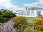 Silverdale Coastal Cottage, Roa Island, Cumbria & The Lake District (Ref 1383)