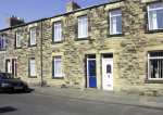 Brierley House