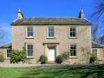 Duneaton House Pet-Friendly Cottage, Biggar, Southern Scotland (Ref 13840)