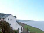 Pen-Y-Bryn Pet-Friendly Cottage, Llwyngwril, North Wales (Ref 13843)