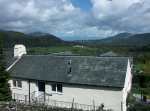 Stoney Gill B Countryside Cottage, Braithwaite, Cumbria & The Lake District (Ref 1389)