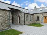3 Bythynnod Yr Aran Pet-Friendly Cottage, Bala, North Wales (Ref 13903)