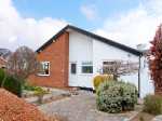 Avalon Pet-Friendly Cottage, Abergele, North Wales (Ref 13958)