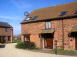 Henley Cottage