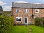 Priestley Family Cottage, York, North York Moors & Coast (Ref 1405)