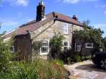 The Piggery Pet-Friendly Cottage, Sleights, North York Moors & Coast (Ref 1414)