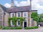 The Granary Family Cottage, Downham Market, East Anglia (Ref 14213)