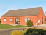 Copper Cottage Pet-Friendly Cottage, Riccall , North York Moors & Coast (Ref 14226)