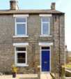 1 Wesley Terrace Pet-Friendly Cottage, Middleton-In-Teesdale, Yorkshire Dales (Ref 14260)
