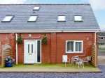 View Cottage Family Cottage, Ledsham Near Chester, North Wales (Ref 14323)