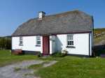 Seagull Cottage