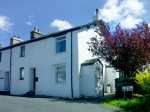 Whiteholme Cottage Family Cottage, Backbarrow, Cumbria & The Lake District (Ref 1441)